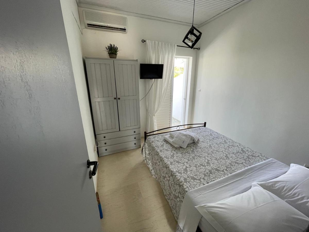 Asteria House Animborio