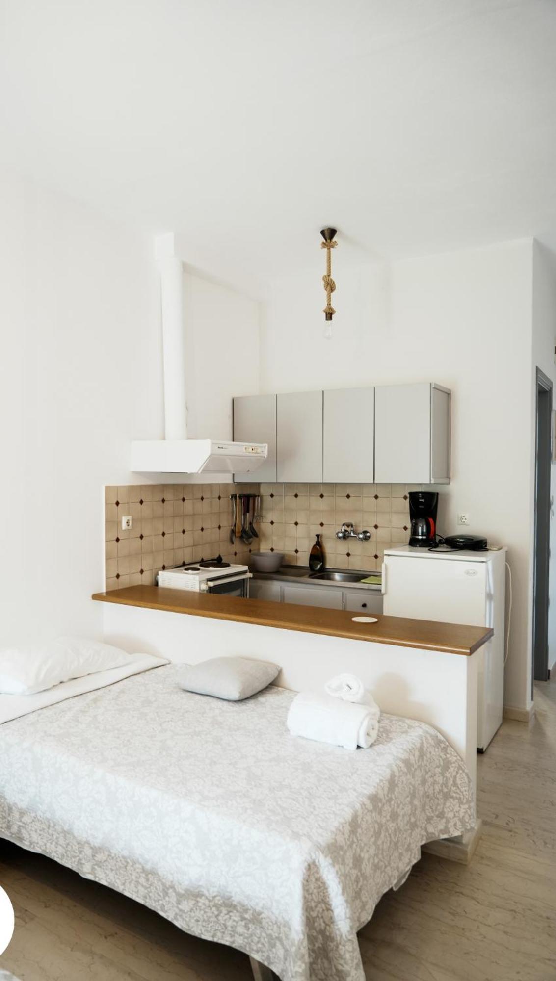 Asteria House * Animborio