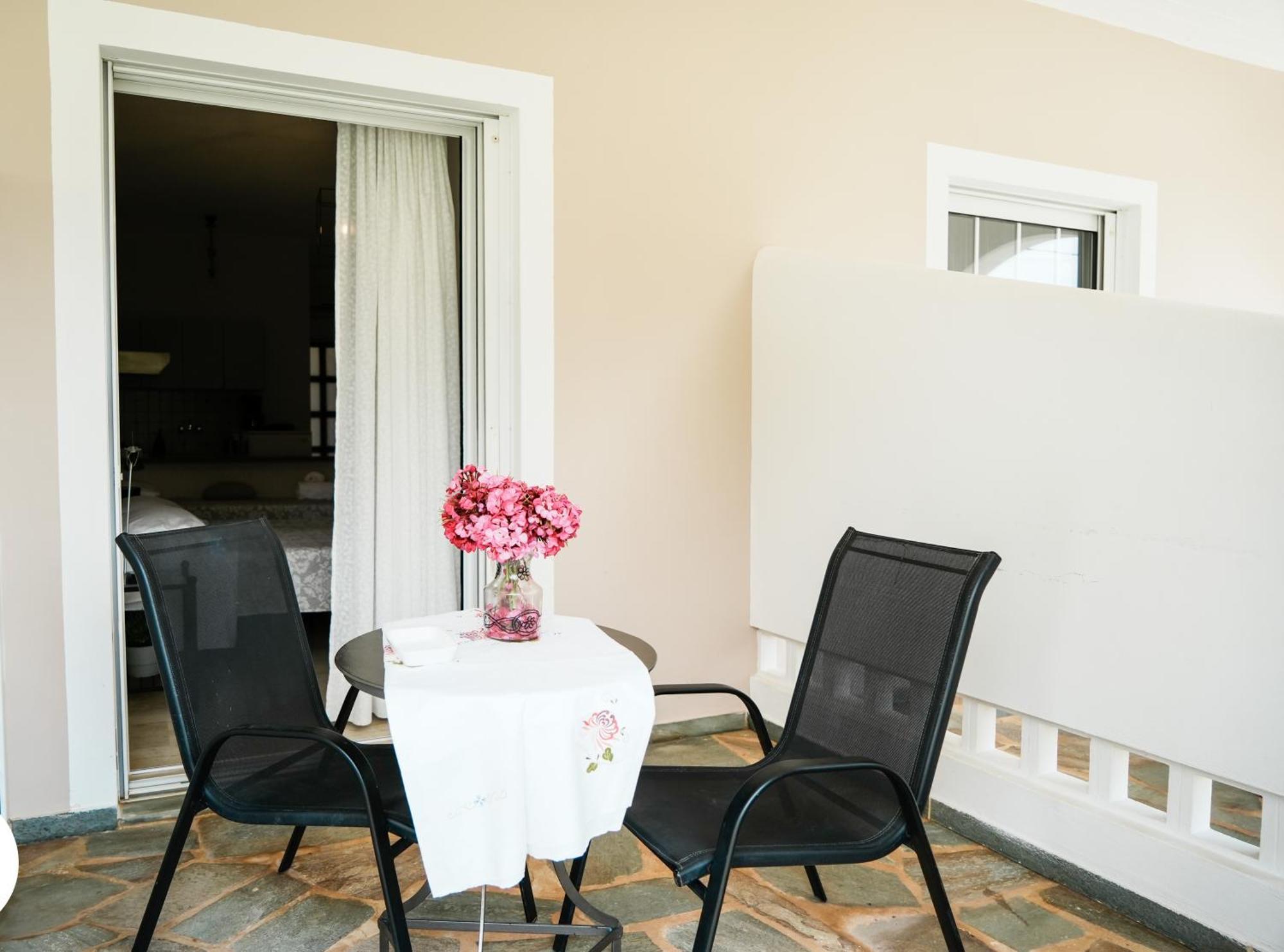 Asteria House Appartamento *