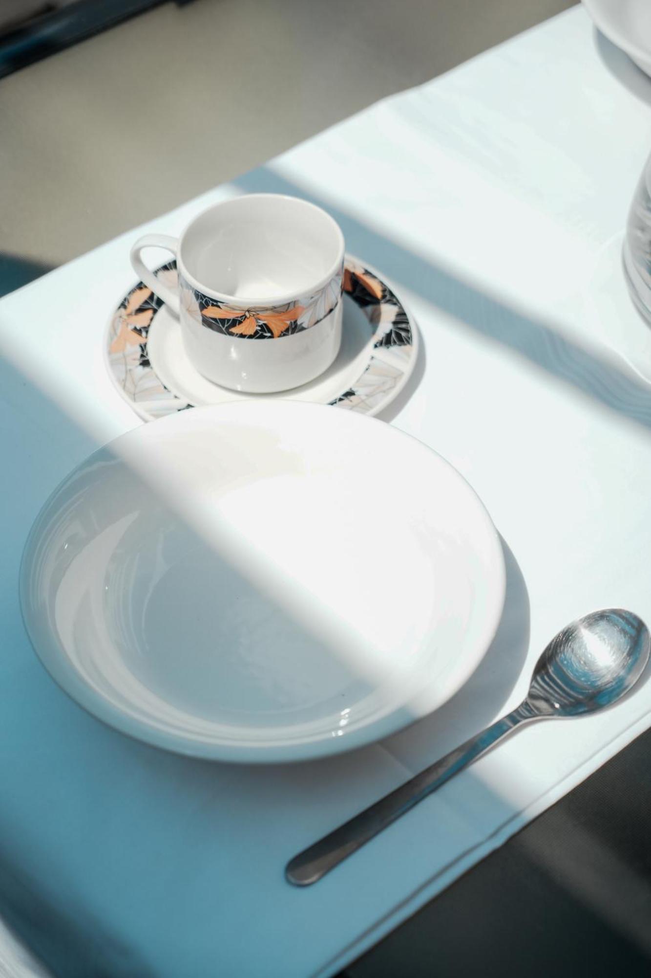 Asteria House Apartment Animborio