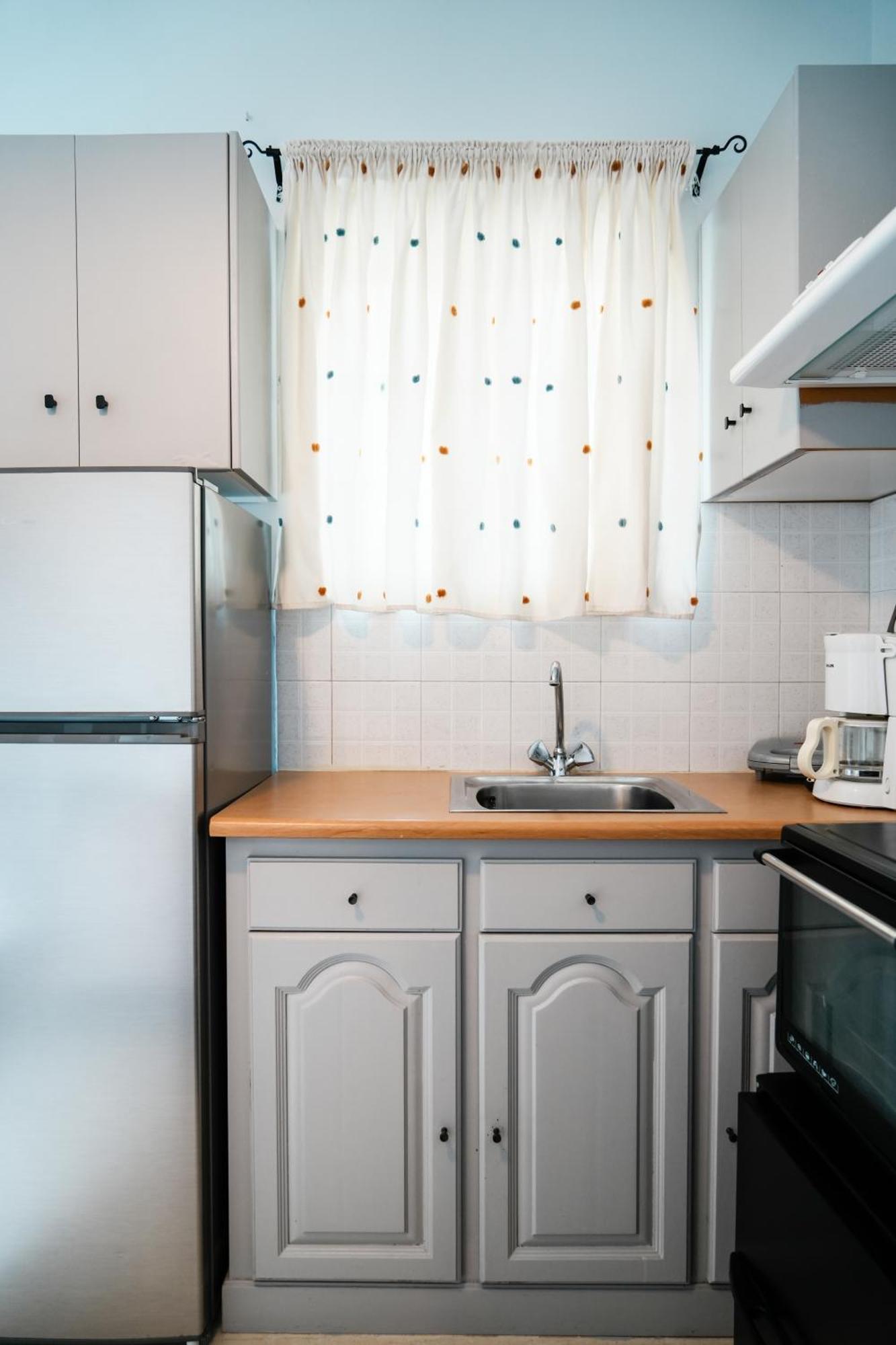 Appartamento Asteria House